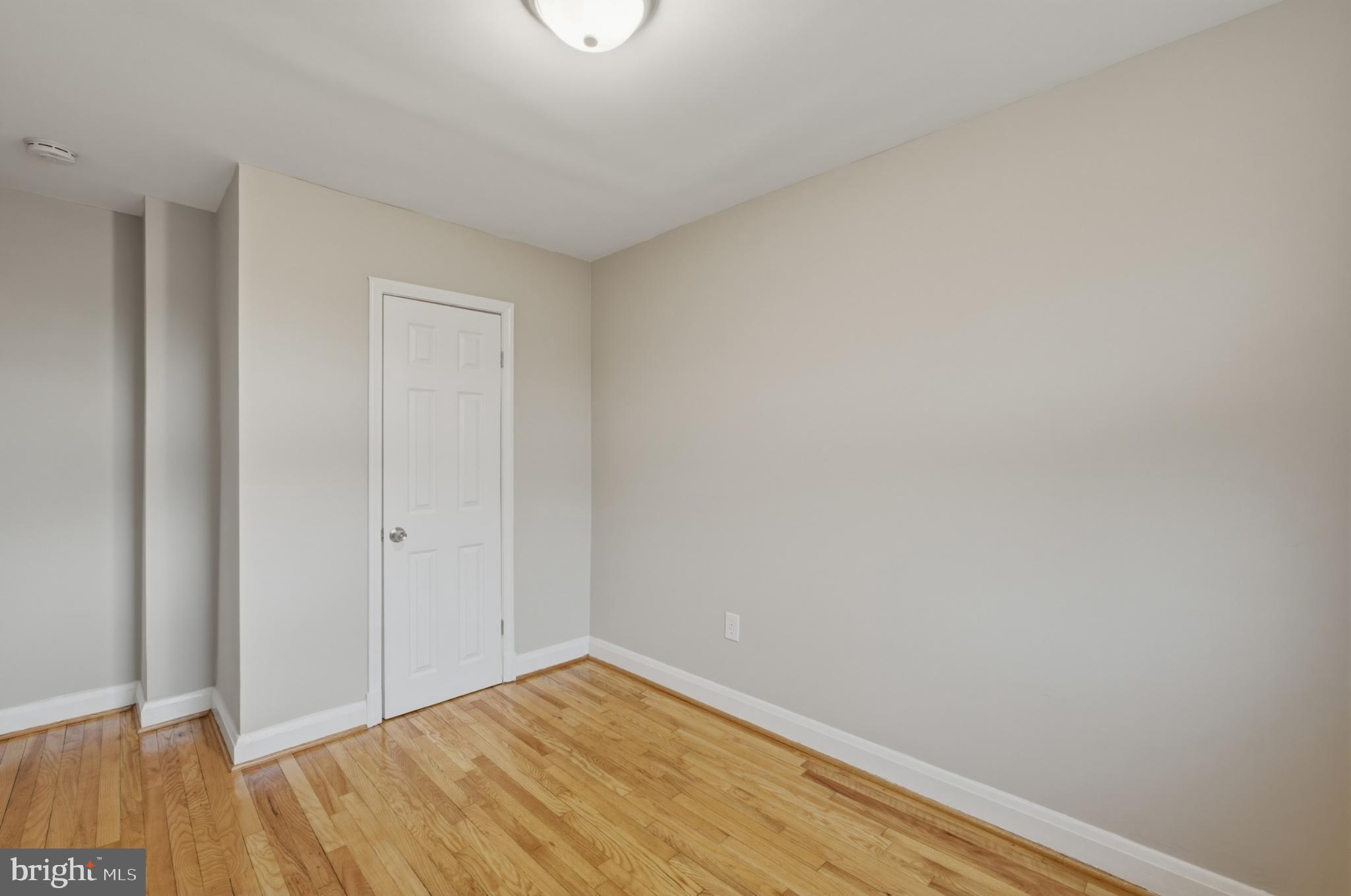 WARD 27 - Residential