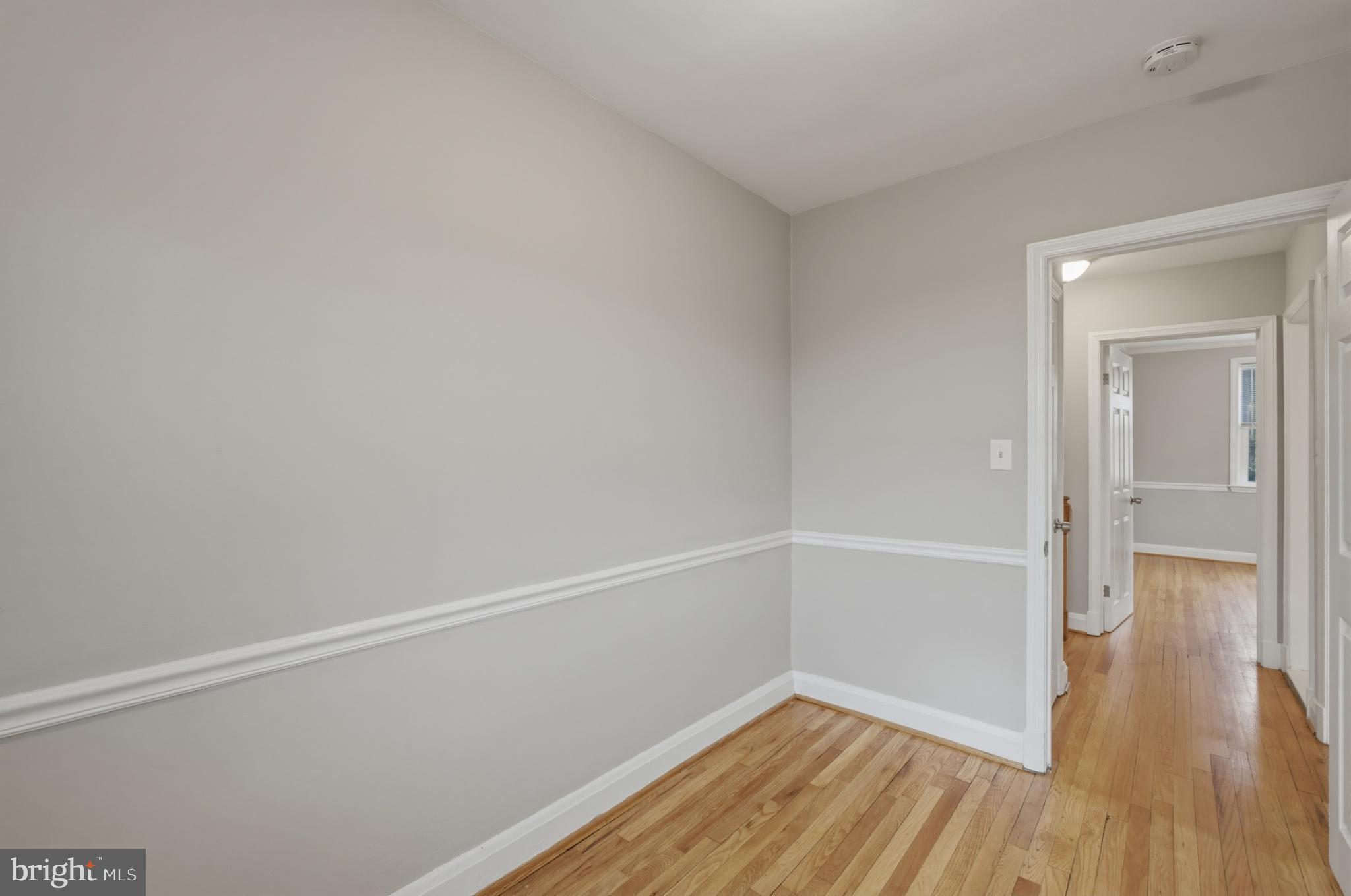 WARD 27 - Residential