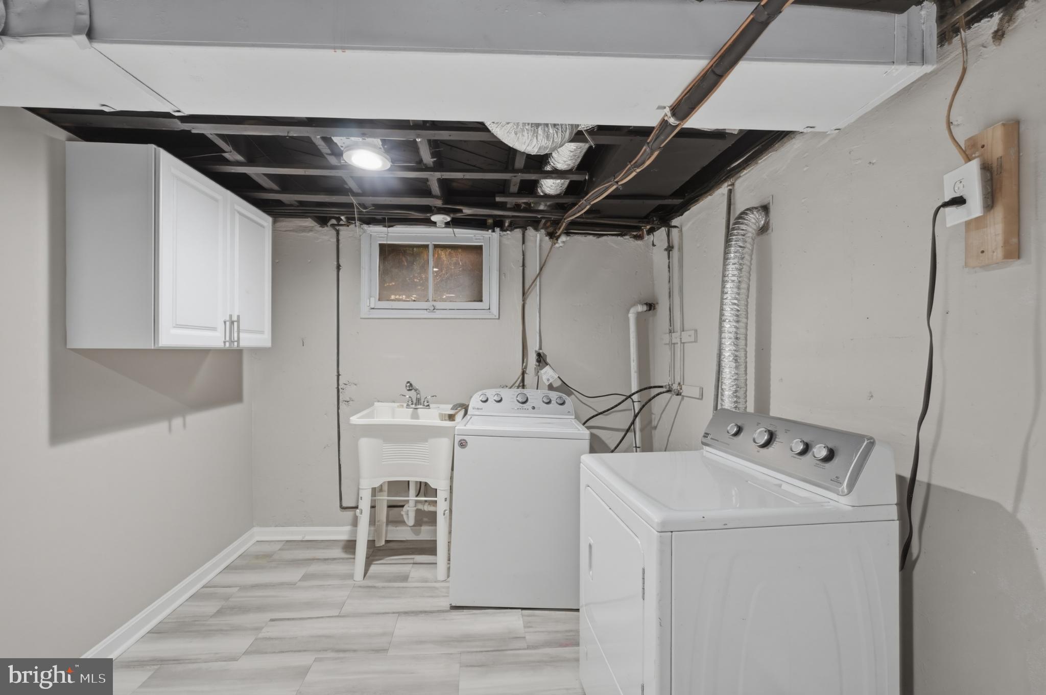 WARD 27 - Residential