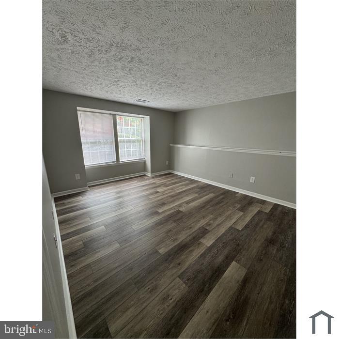 PRINCETON WOODS - Residential Lease