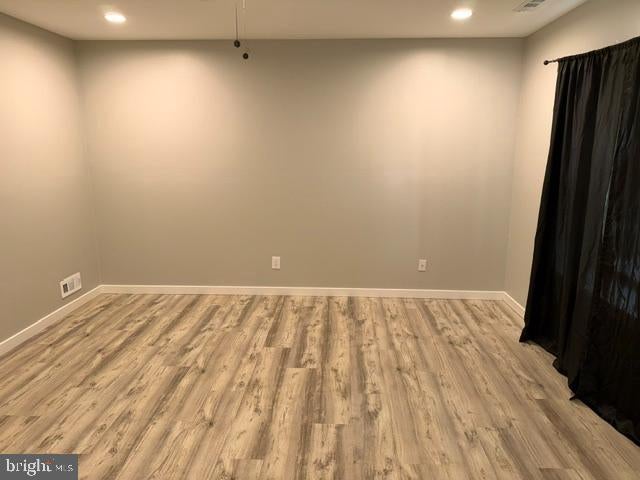 109-B HAINES AVENUE