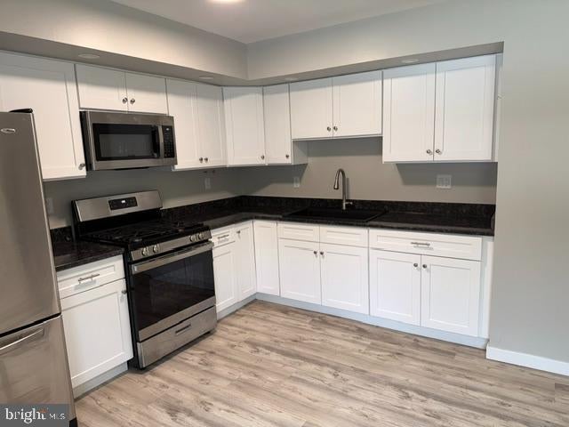 109-B HAINES AVENUE