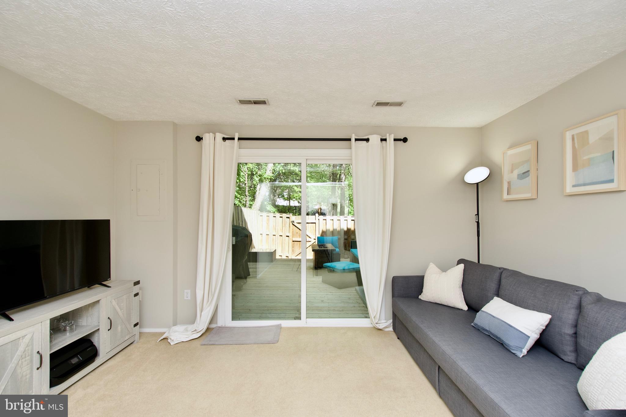 NEWINGTON HEIGHTS - Residential