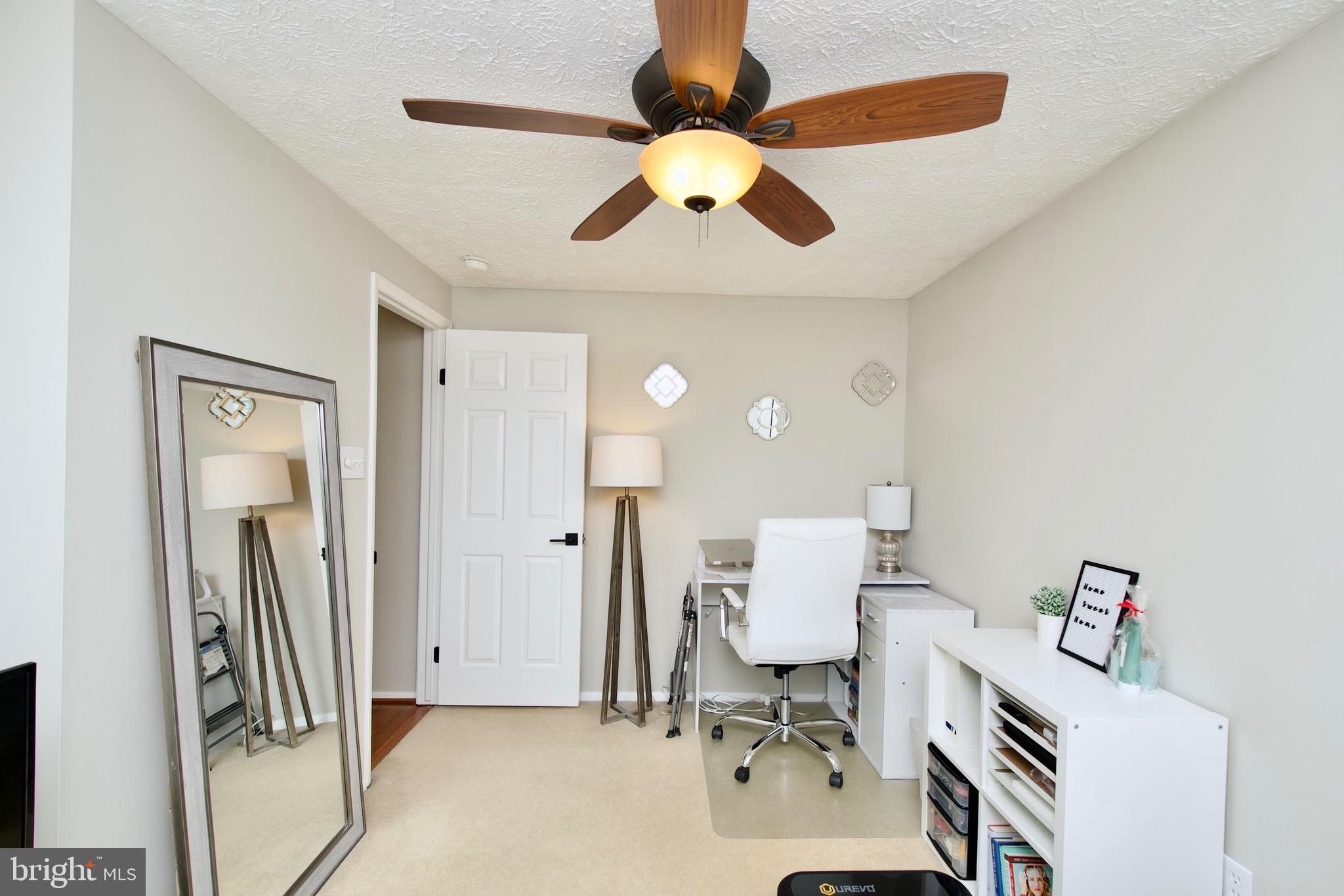 NEWINGTON HEIGHTS - Residential