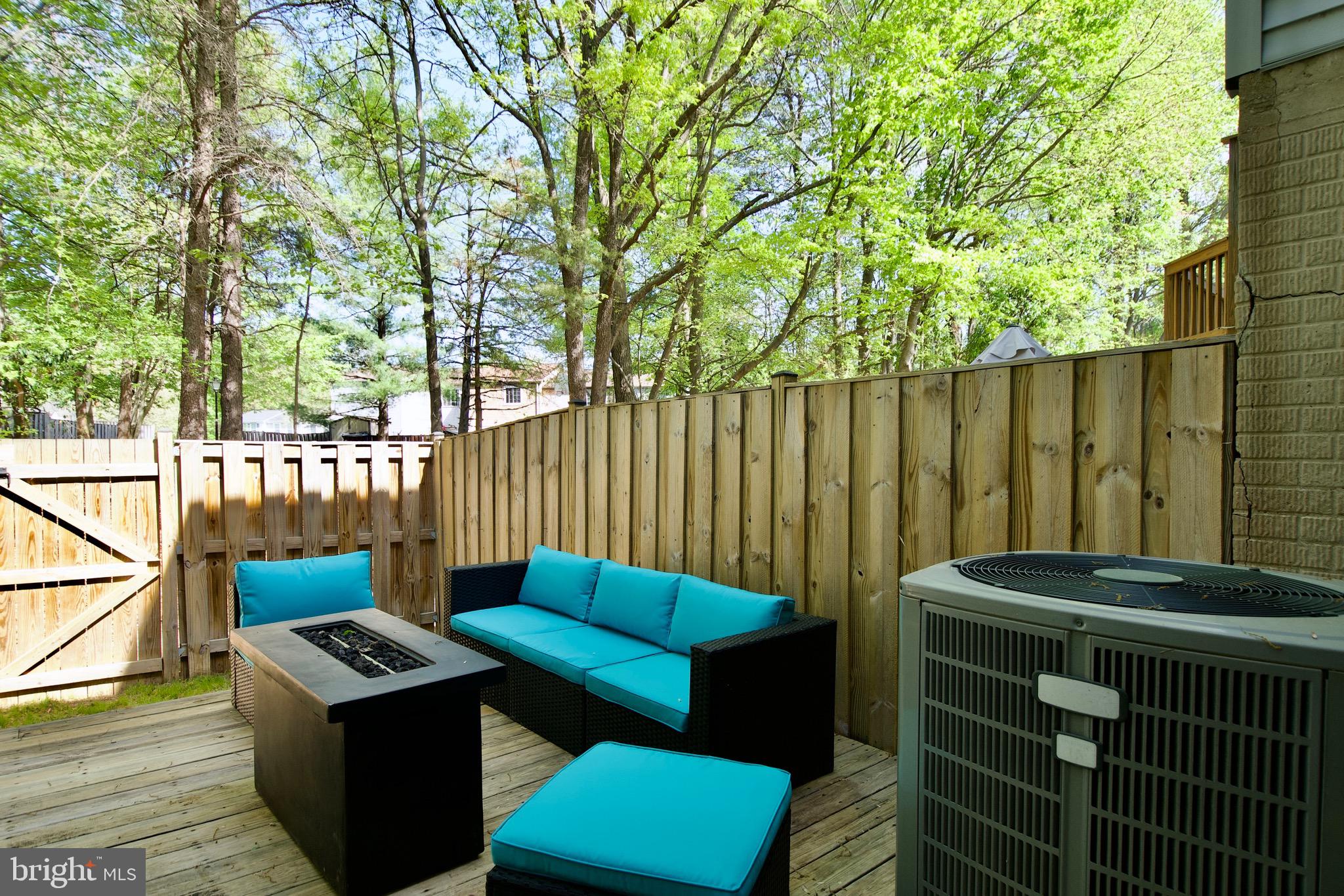 NEWINGTON HEIGHTS - Residential