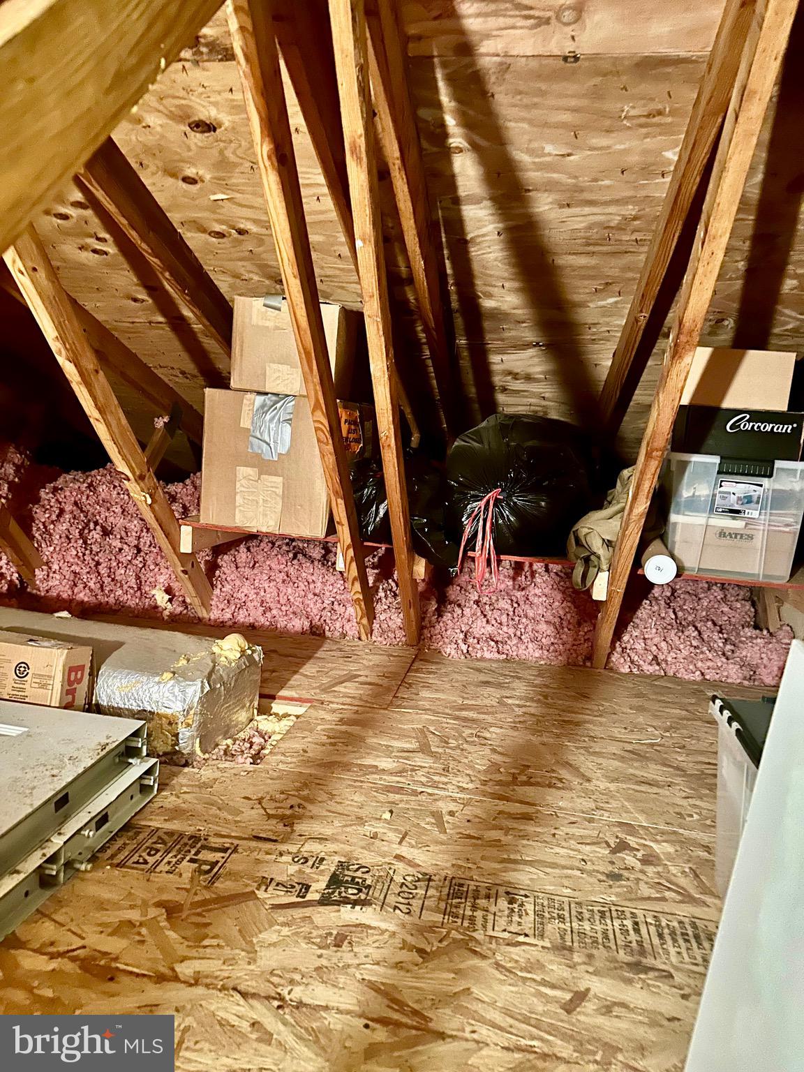 NEWINGTON HEIGHTS - Residential