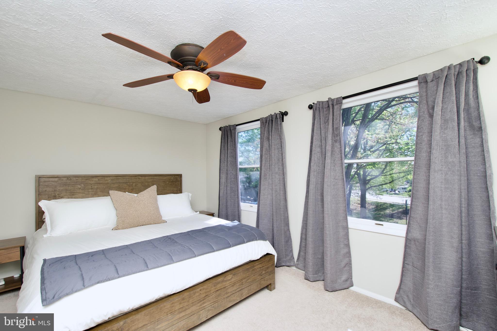 NEWINGTON HEIGHTS - Residential