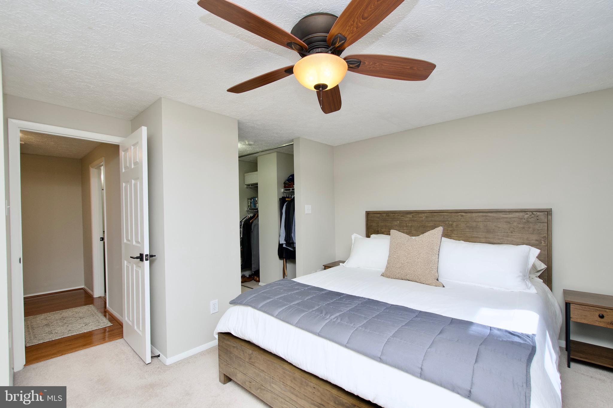 NEWINGTON HEIGHTS - Residential