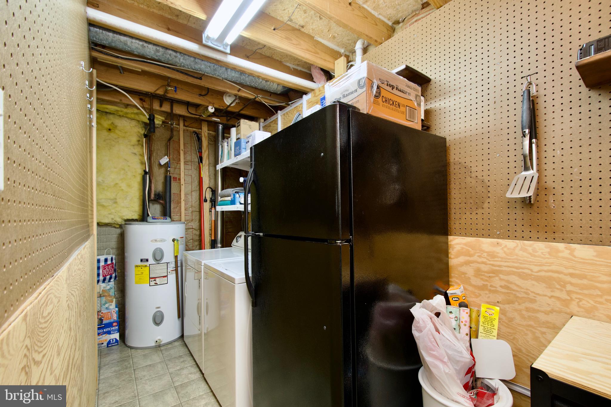 NEWINGTON HEIGHTS - Residential