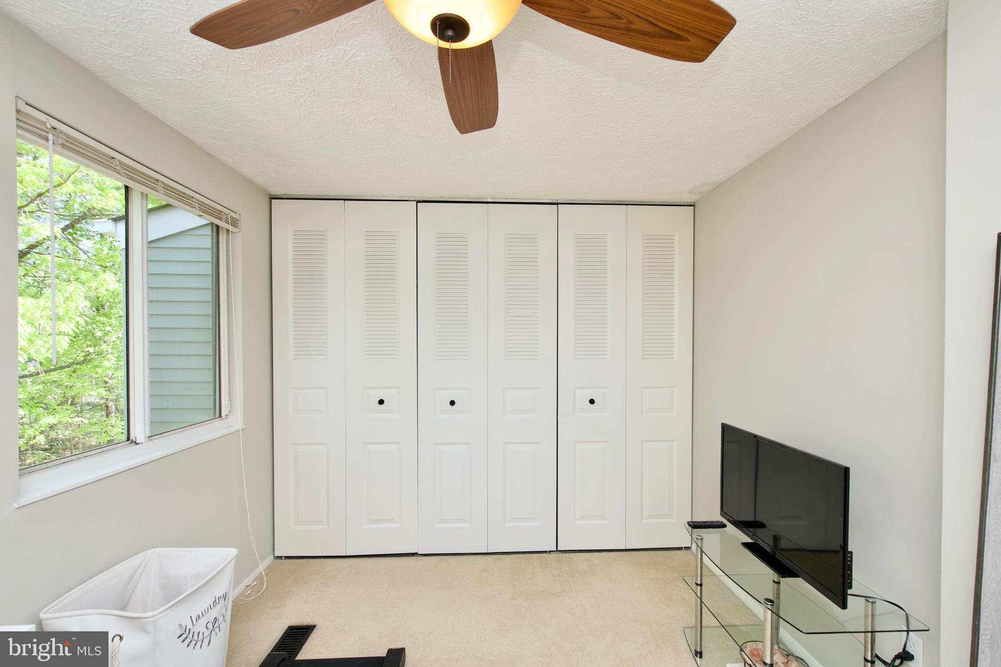 NEWINGTON HEIGHTS - Residential