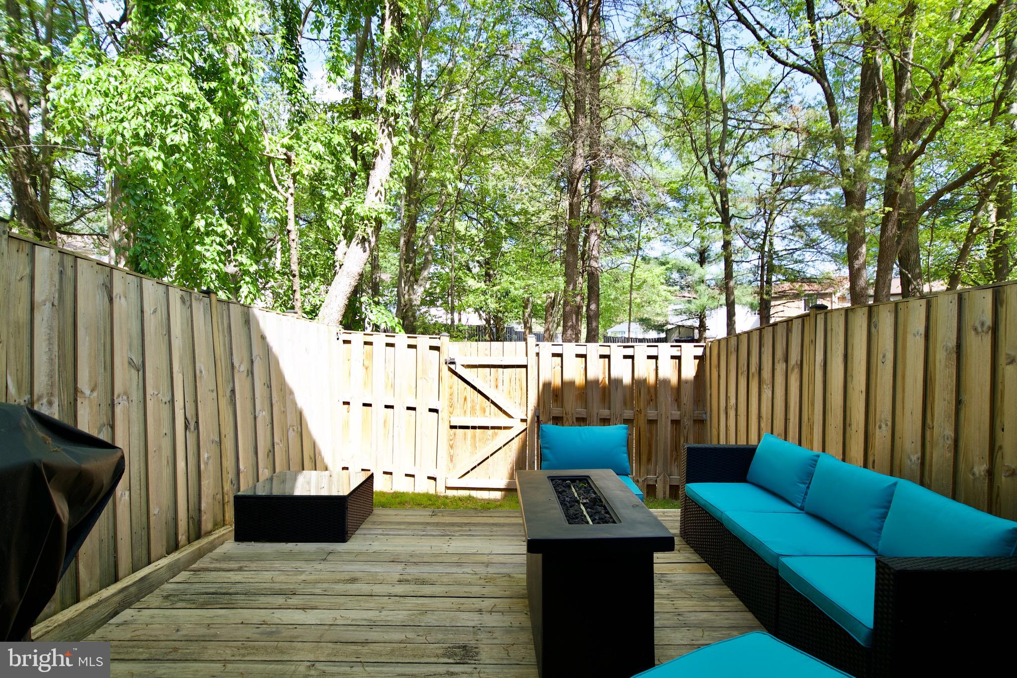 NEWINGTON HEIGHTS - Residential