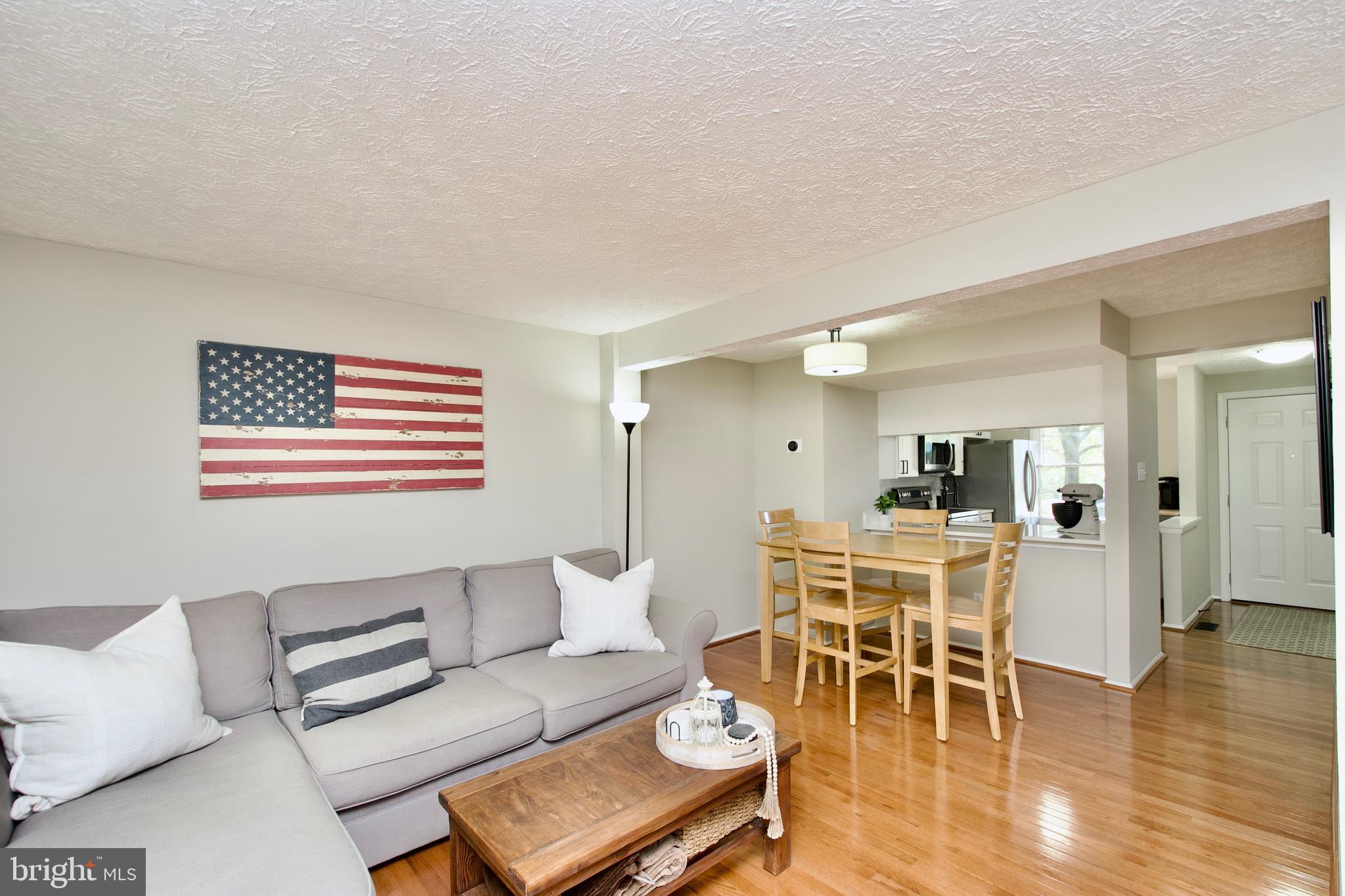 NEWINGTON HEIGHTS - Residential