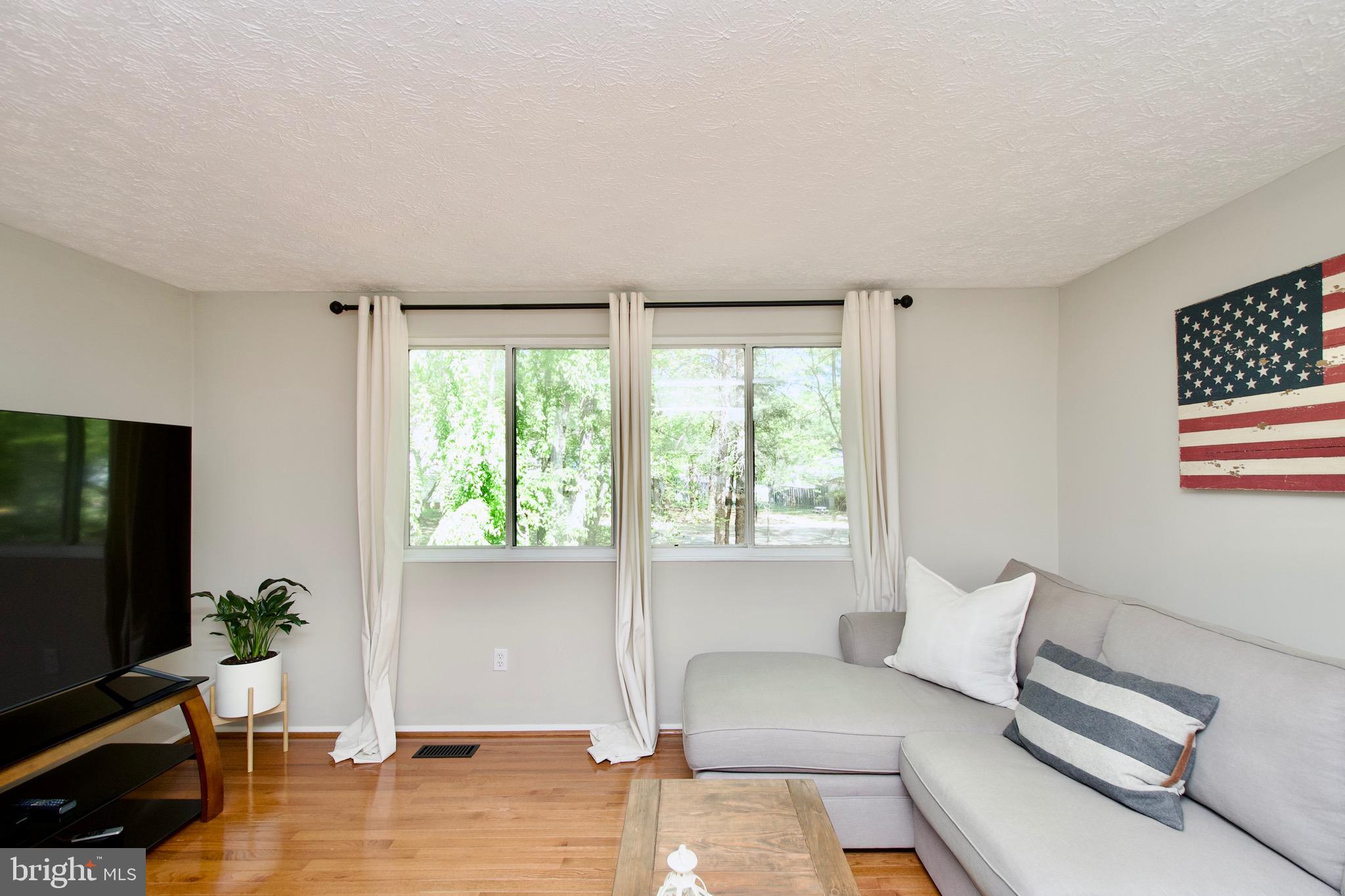 NEWINGTON HEIGHTS - Residential