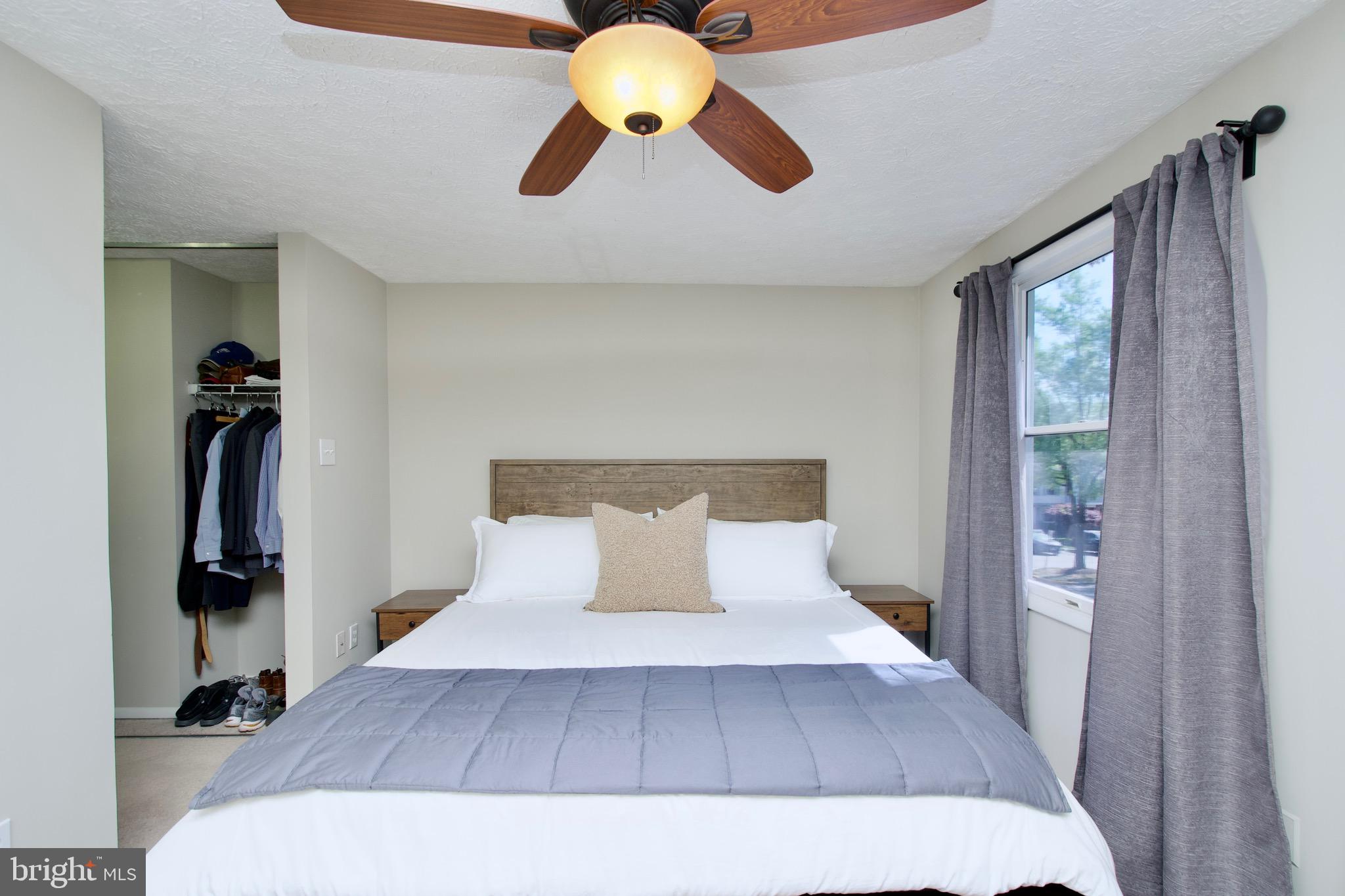 NEWINGTON HEIGHTS - Residential