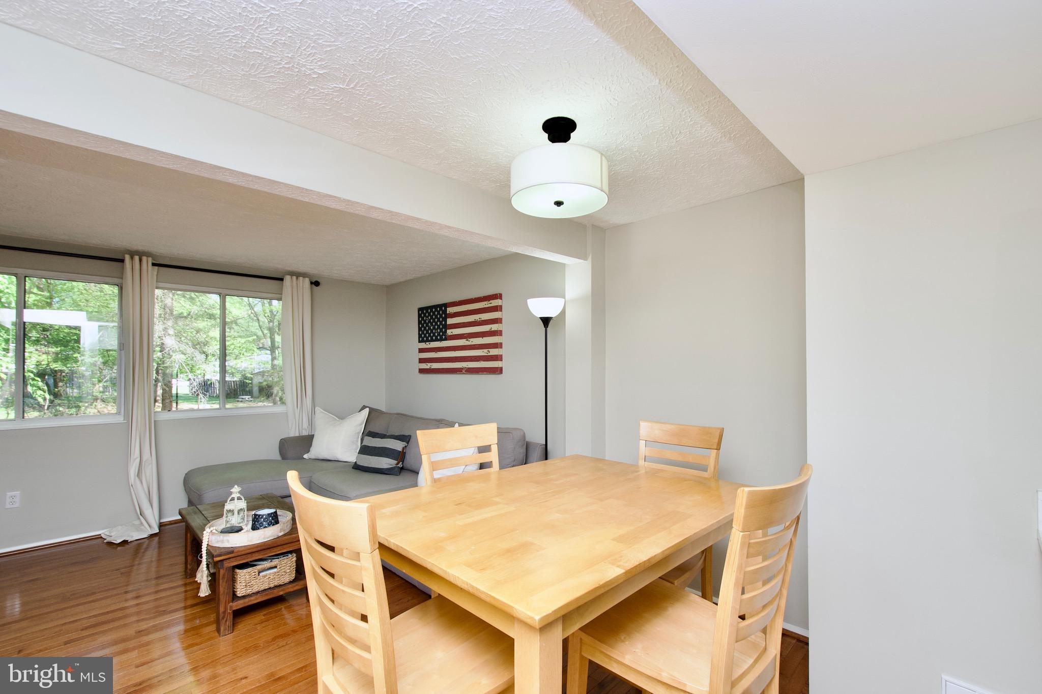 NEWINGTON HEIGHTS - Residential