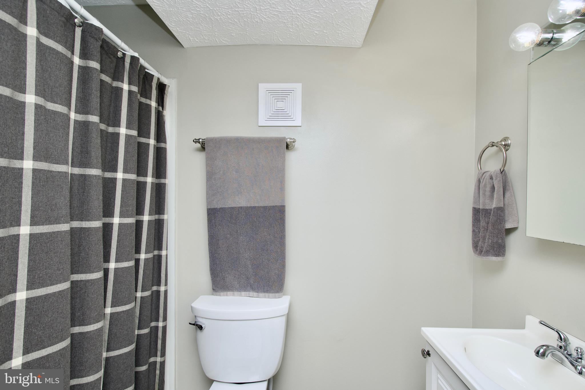 NEWINGTON HEIGHTS - Residential