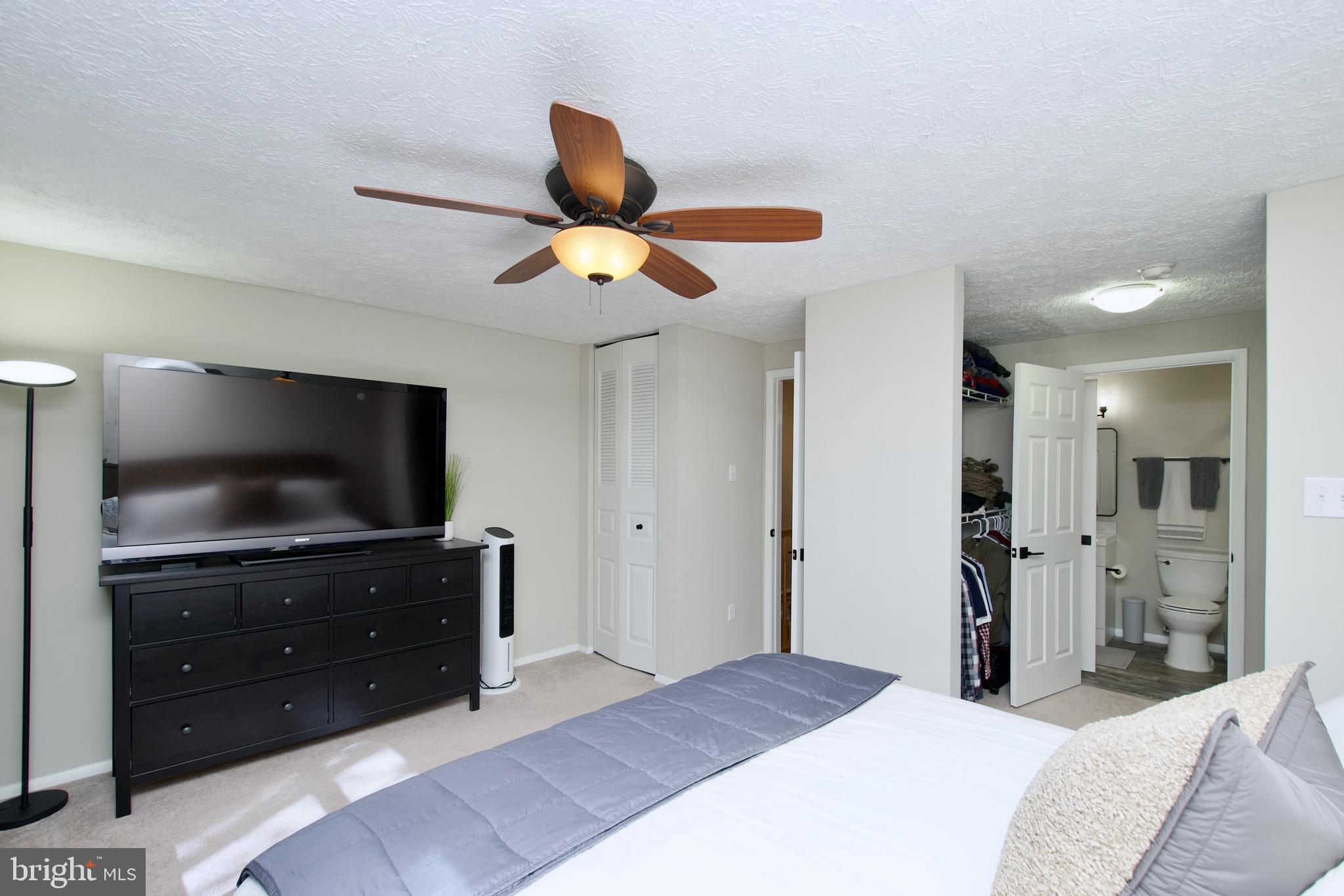 NEWINGTON HEIGHTS - Residential