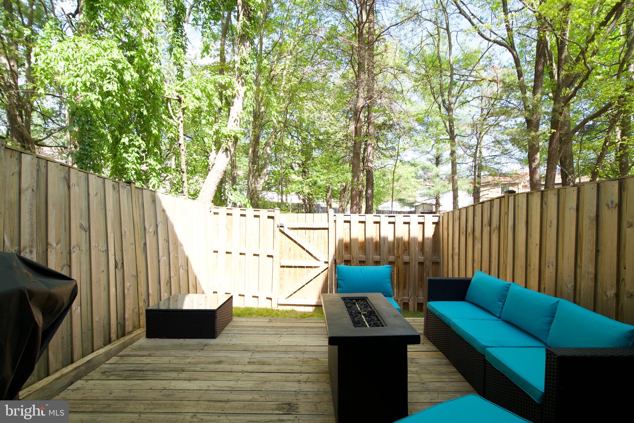 NEWINGTON HEIGHTS - Residential