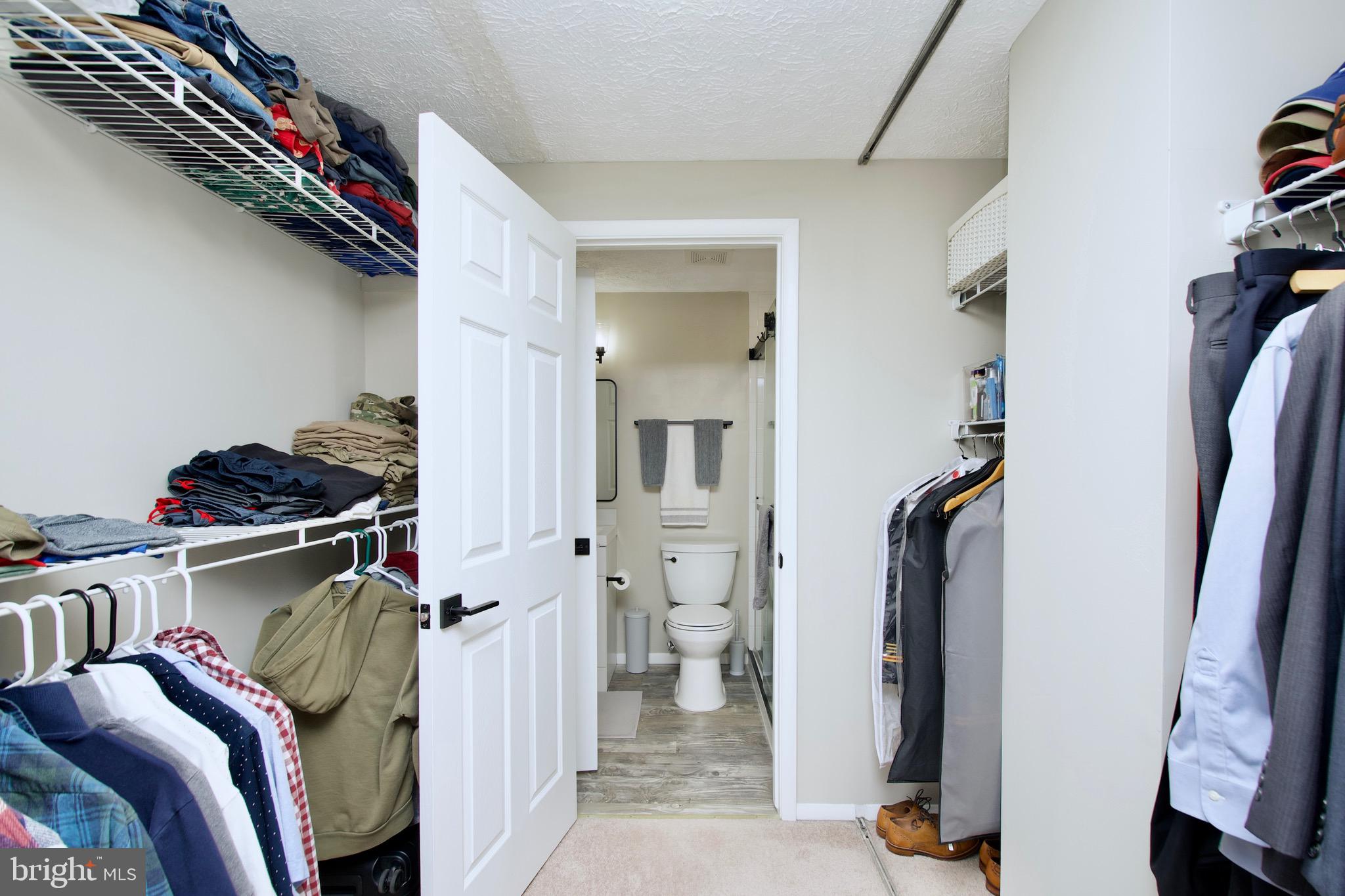 NEWINGTON HEIGHTS - Residential