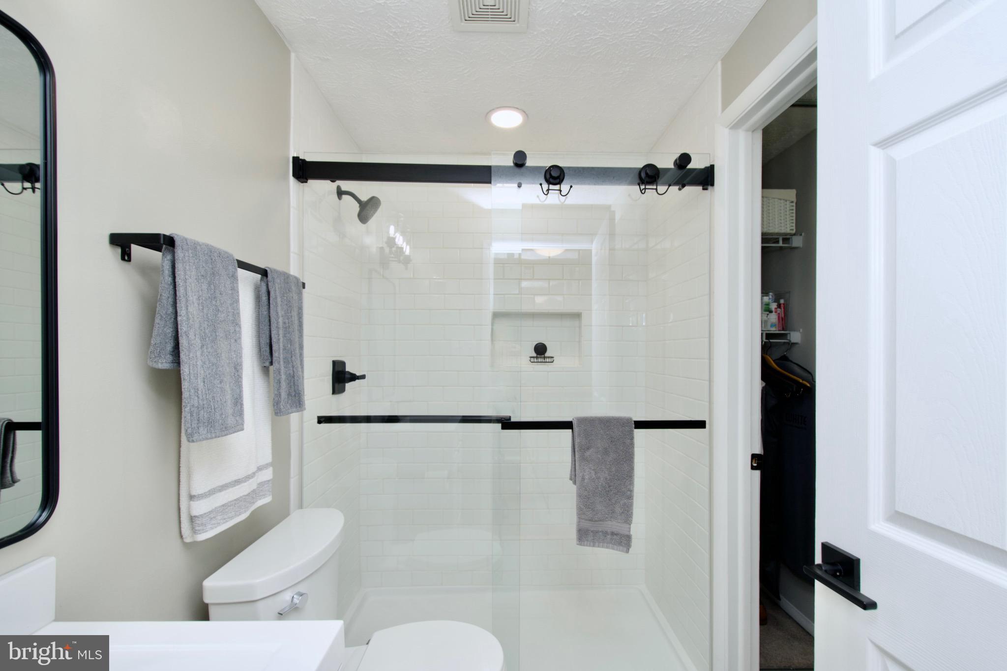 NEWINGTON HEIGHTS - Residential