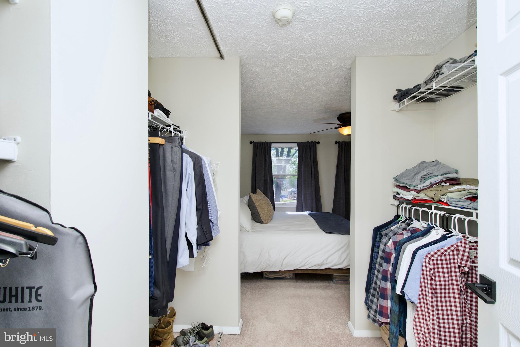 NEWINGTON HEIGHTS - Residential