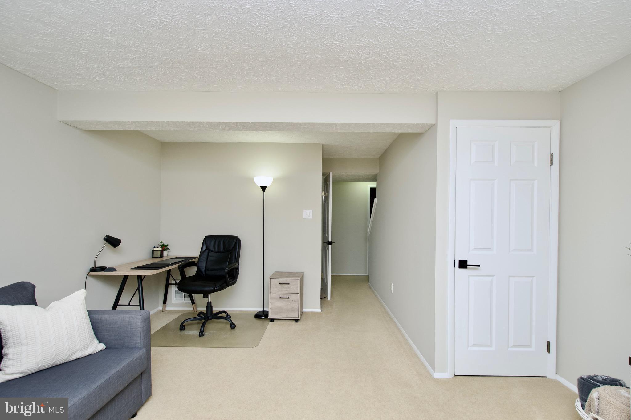 NEWINGTON HEIGHTS - Residential