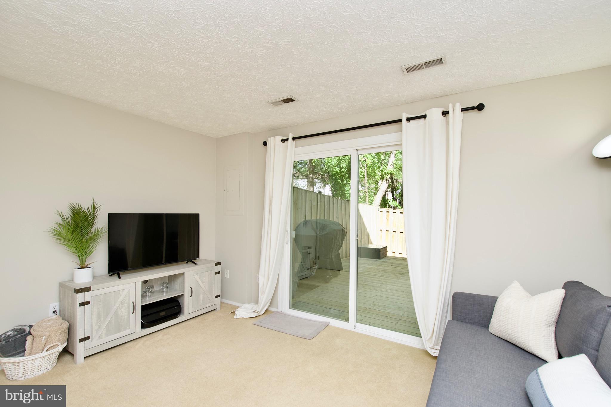 NEWINGTON HEIGHTS - Residential