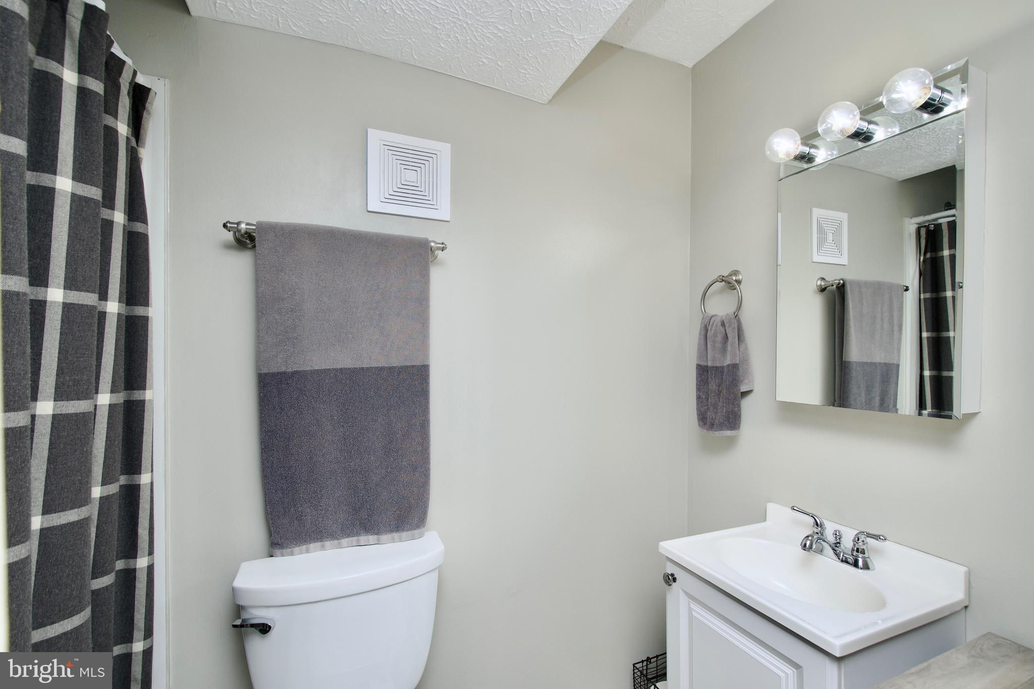 NEWINGTON HEIGHTS - Residential