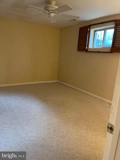 147 East Street NE, Vienna, VA MLS: VAFX2288780