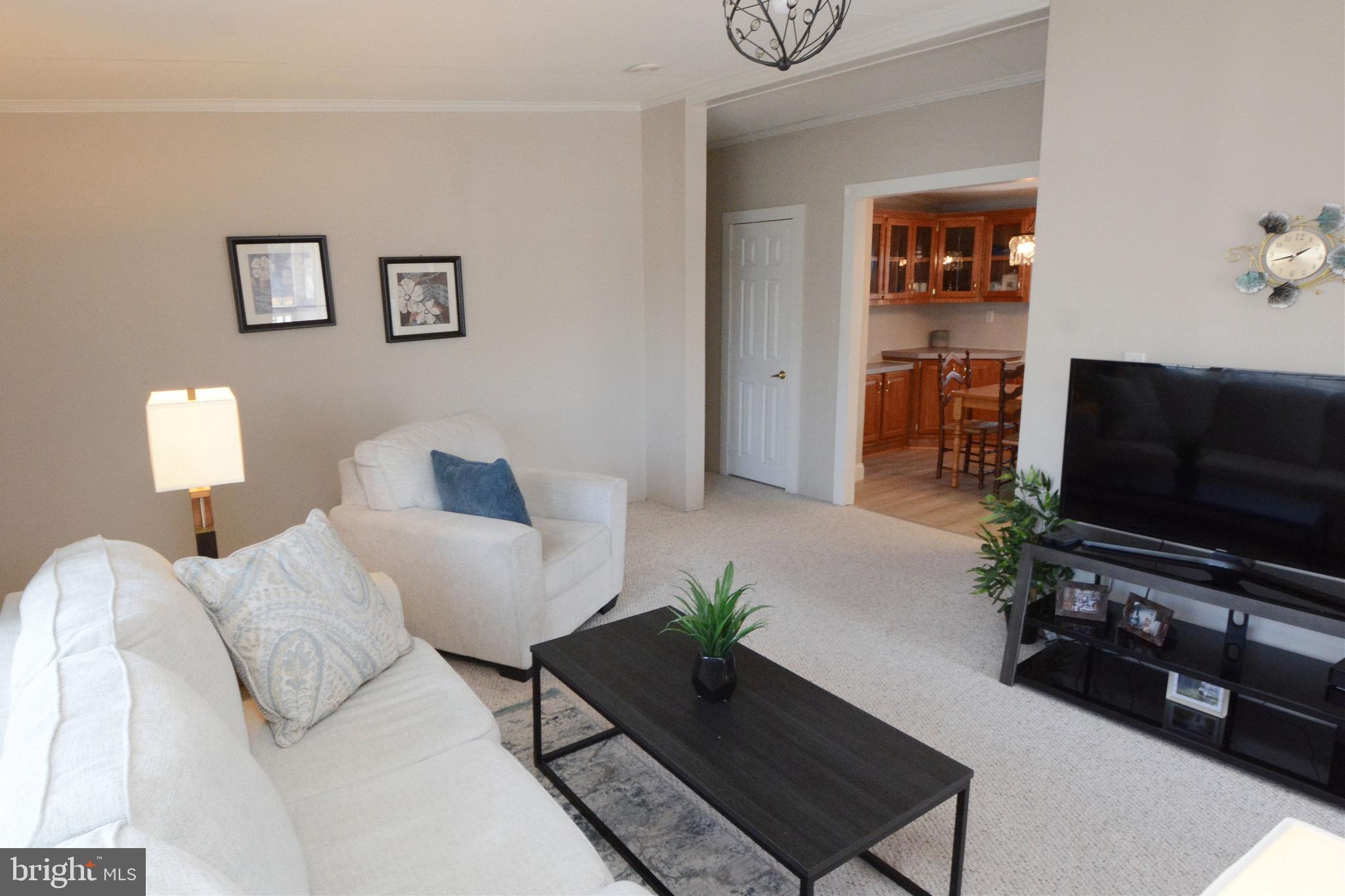 RED HILL ESTS - Residential