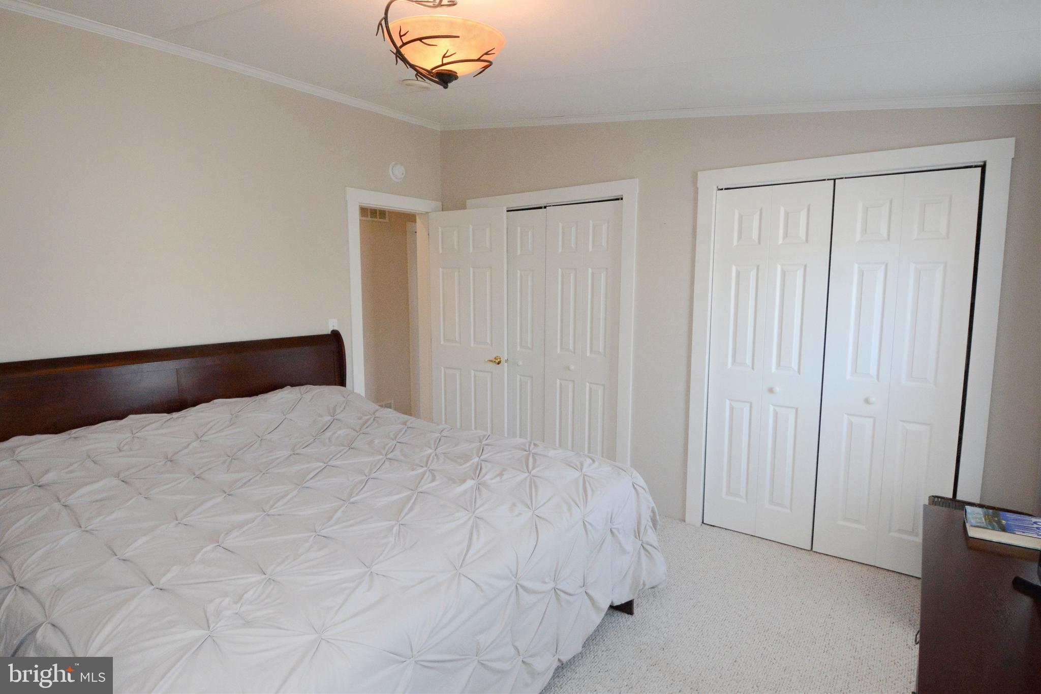 RED HILL ESTS - Residential