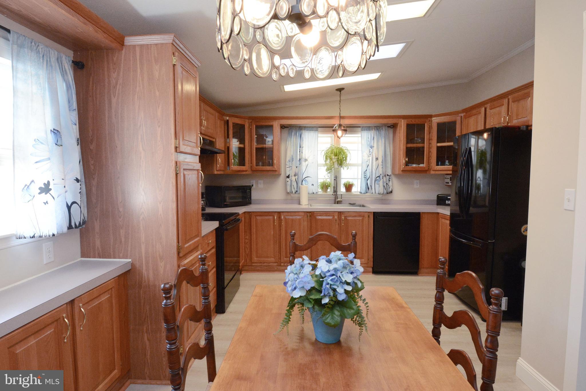 RED HILL ESTS - Residential