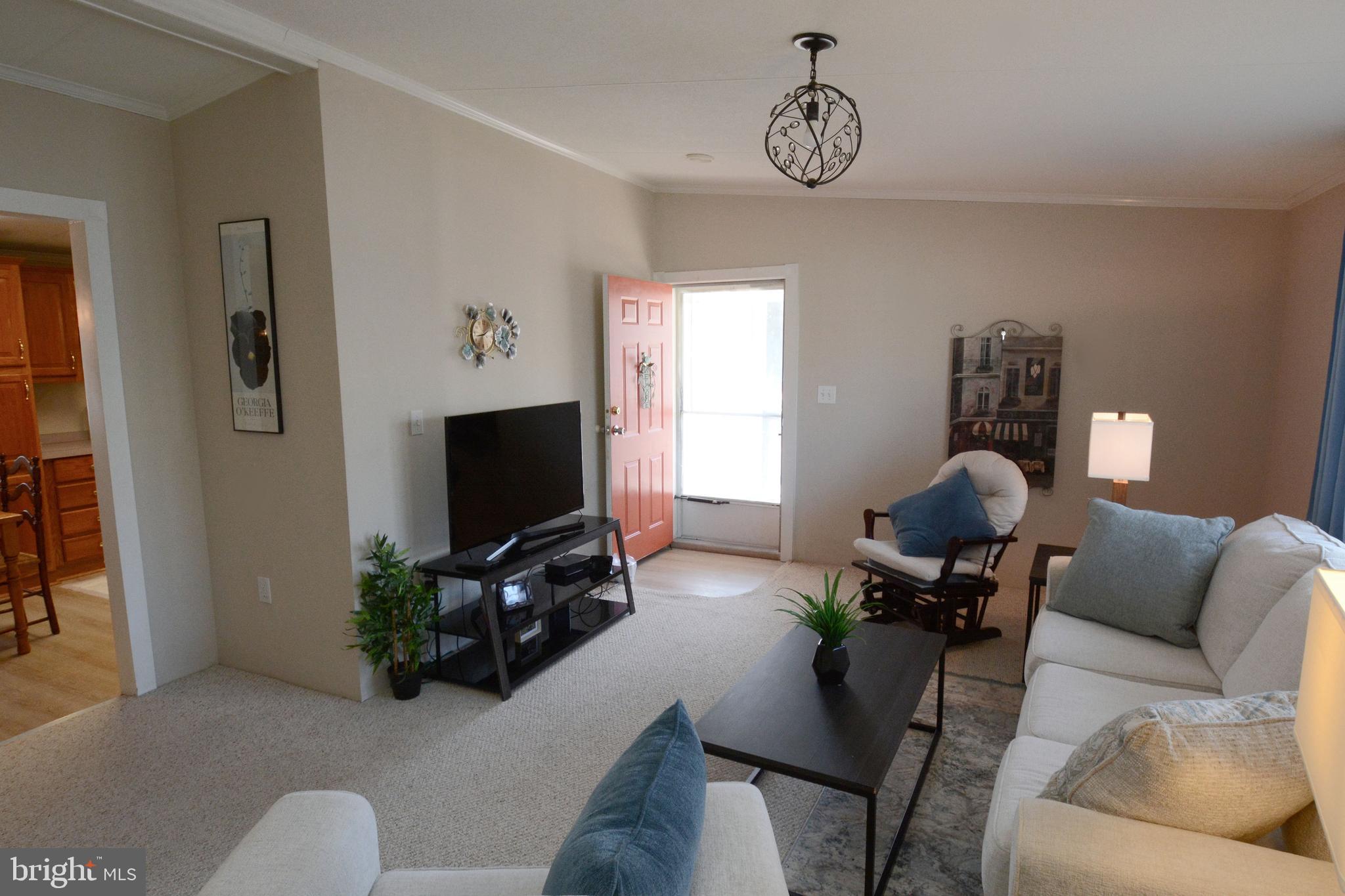 RED HILL ESTS - Residential