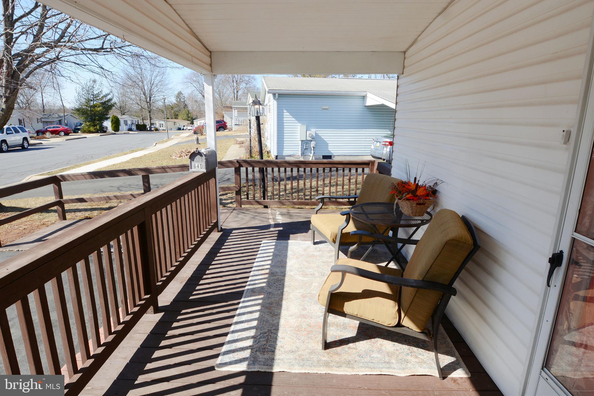 RED HILL ESTS - Residential