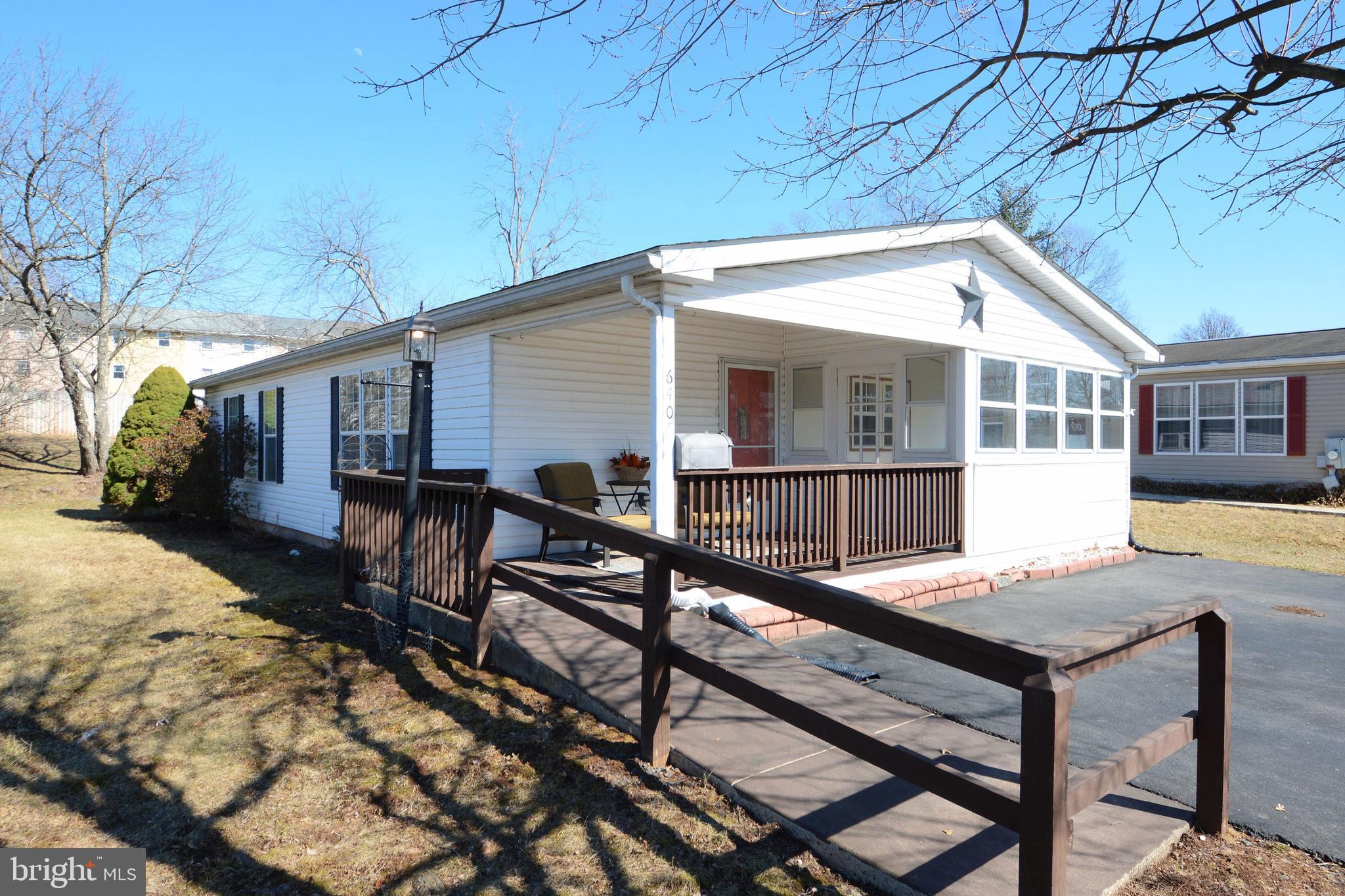 RED HILL ESTS - Residential