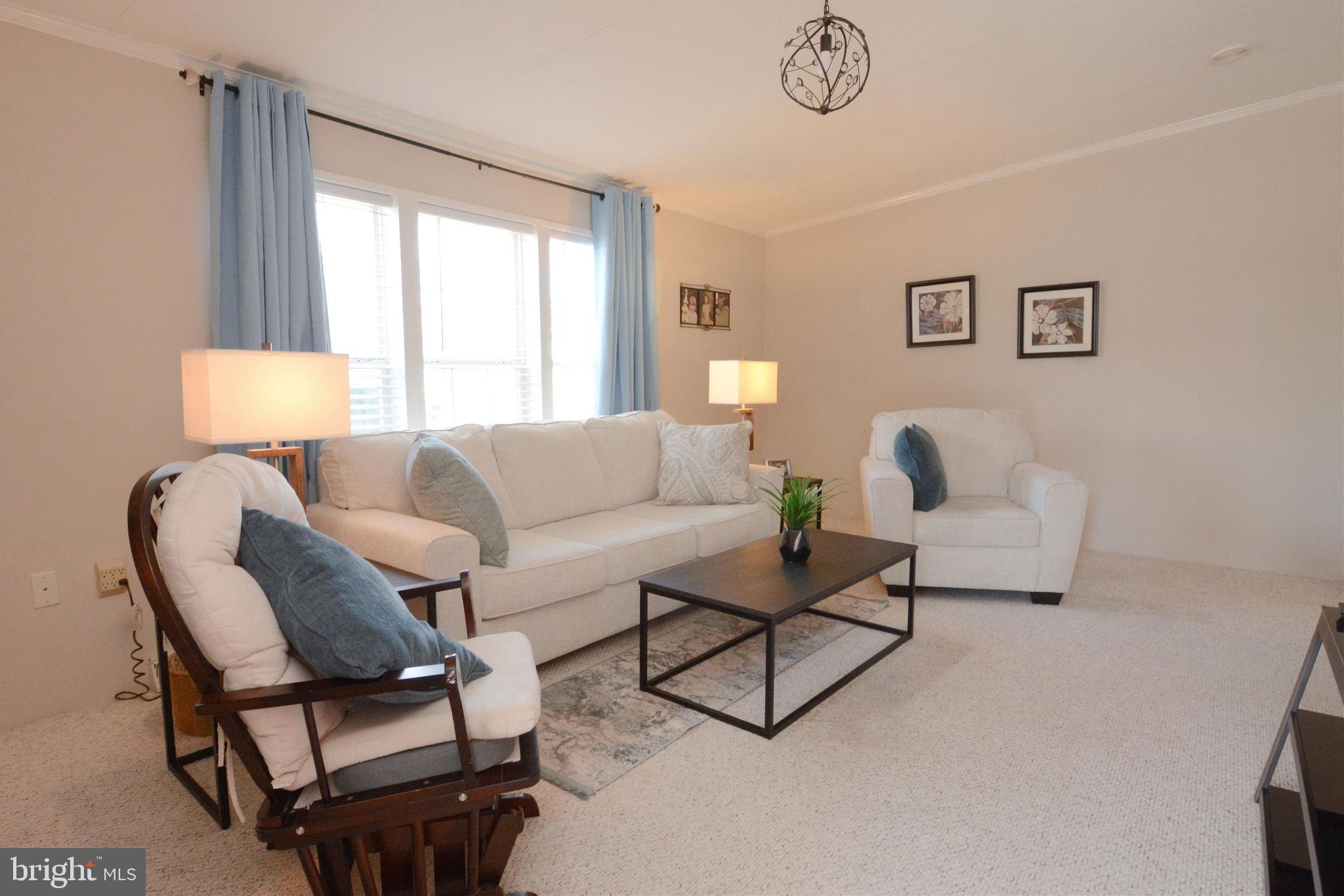 RED HILL ESTS - Residential