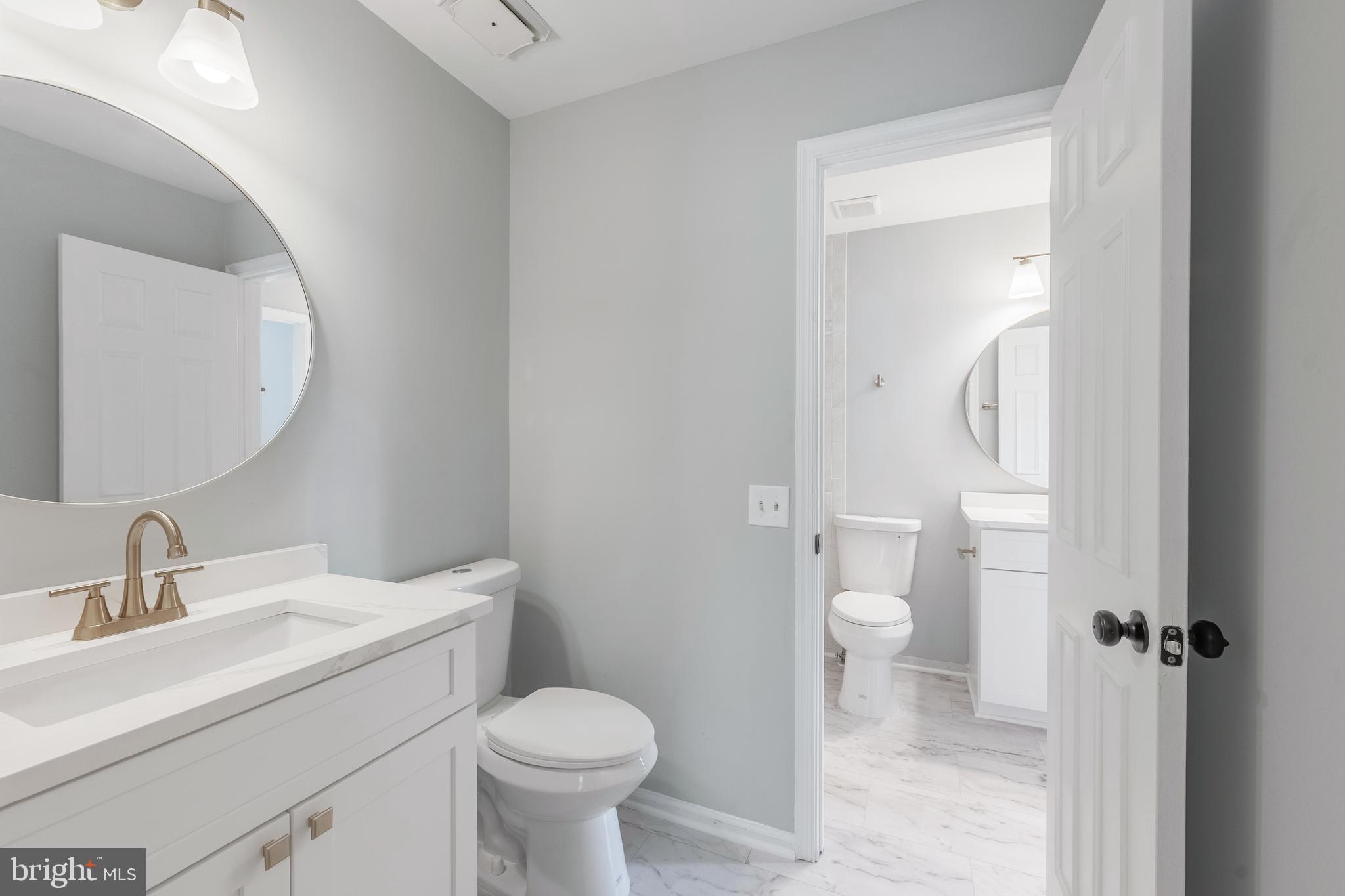 LONDON TOWN WEST - Residential