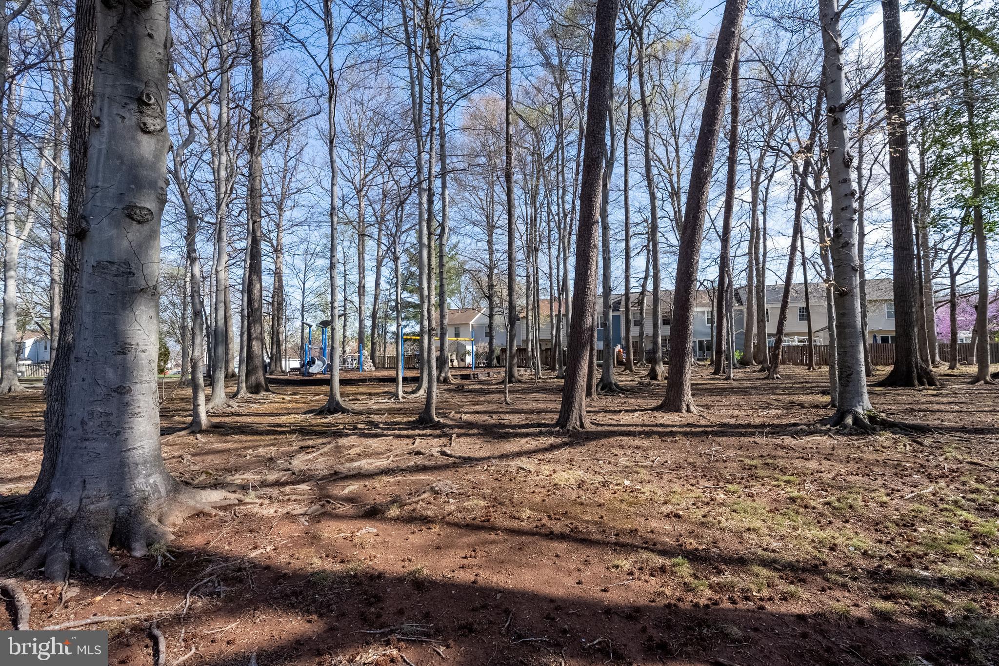 LONDON TOWN WEST - Residential