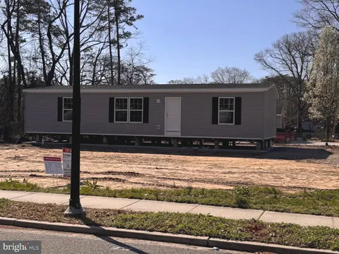 MLS: NJCB2022342