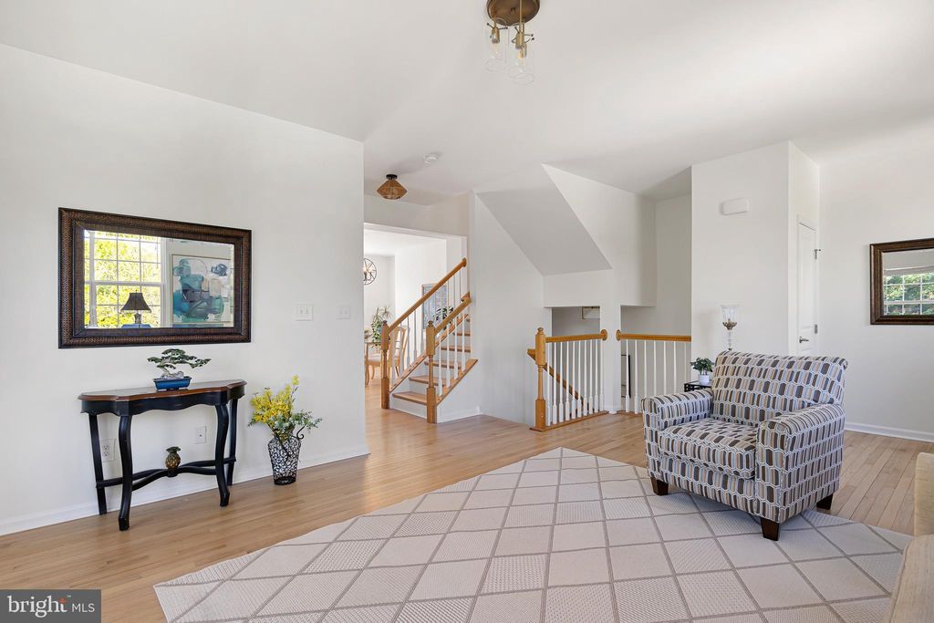 Photo of 1328 Madison Lane, HOCKESSIN, DE 19707 (MLS # DENC2100856)