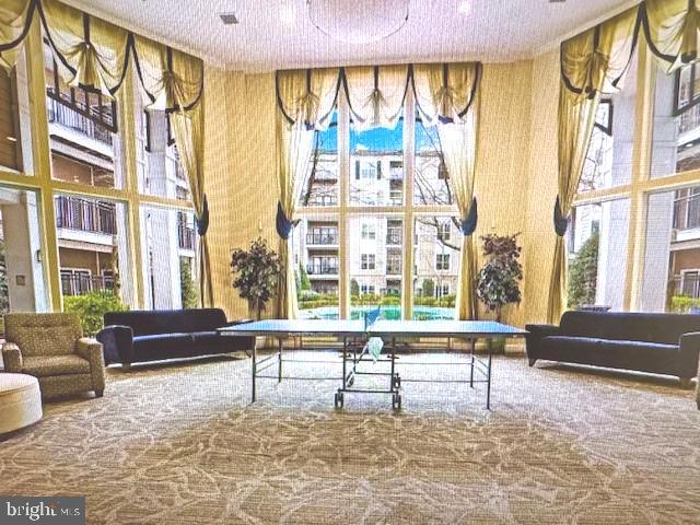 FITZ AT ROCKVILLE TOWN C - Land