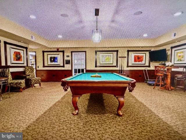 FITZ AT ROCKVILLE TOWN C - Land