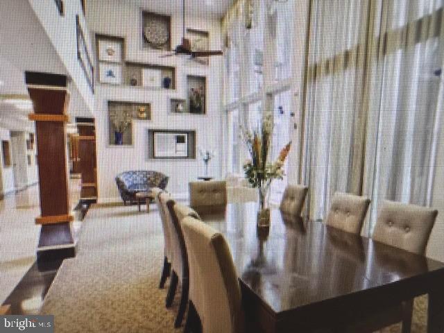 FITZ AT ROCKVILLE TOWN C - Land