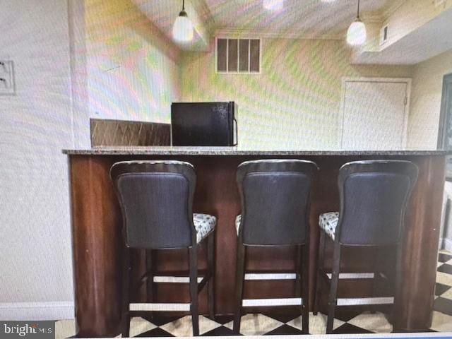 FITZ AT ROCKVILLE TOWN C - Land