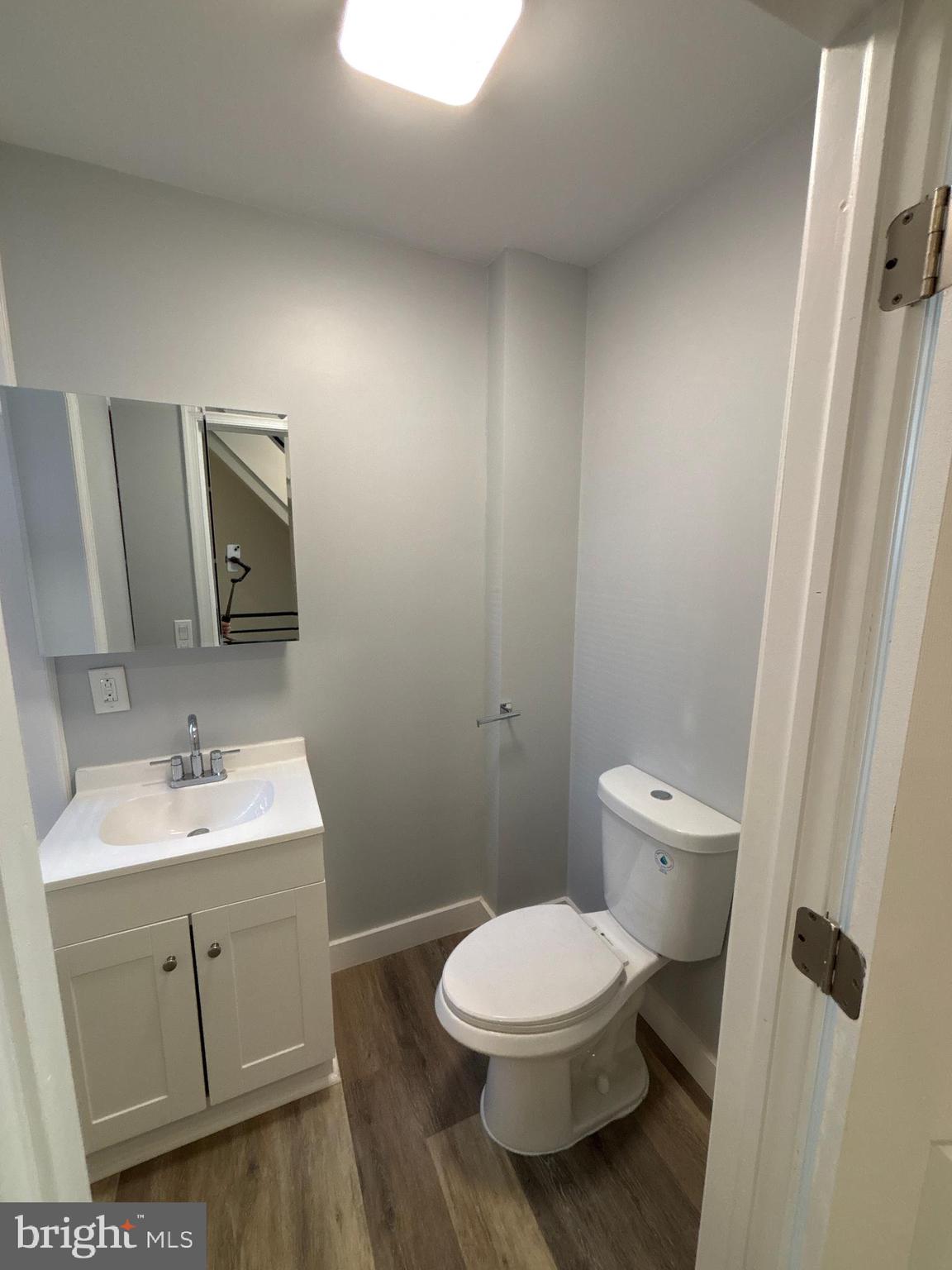BREWERYTOWN - Residential