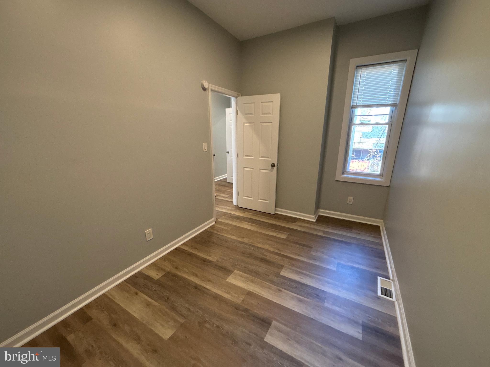 BREWERYTOWN - Residential