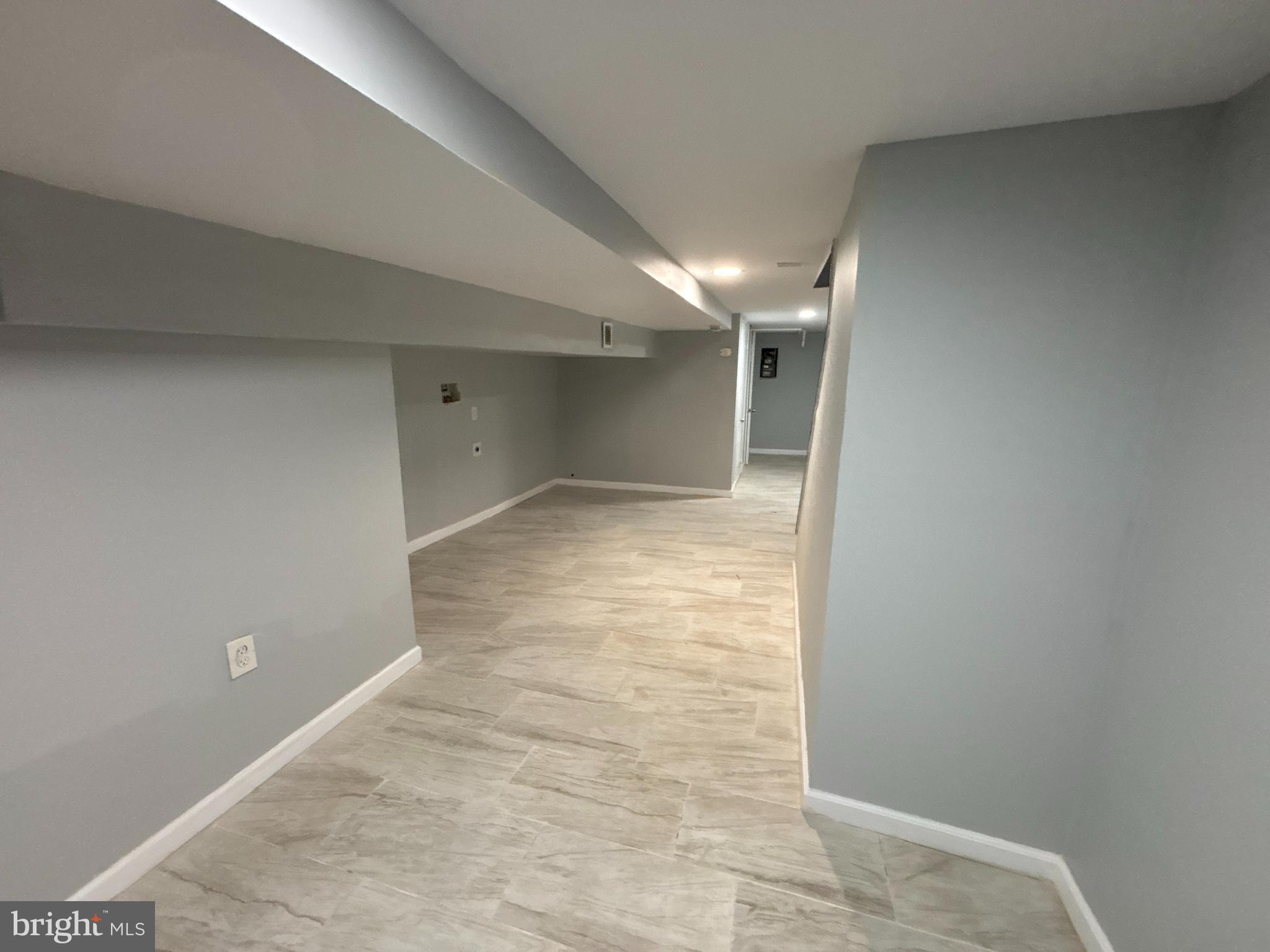 BREWERYTOWN - Residential