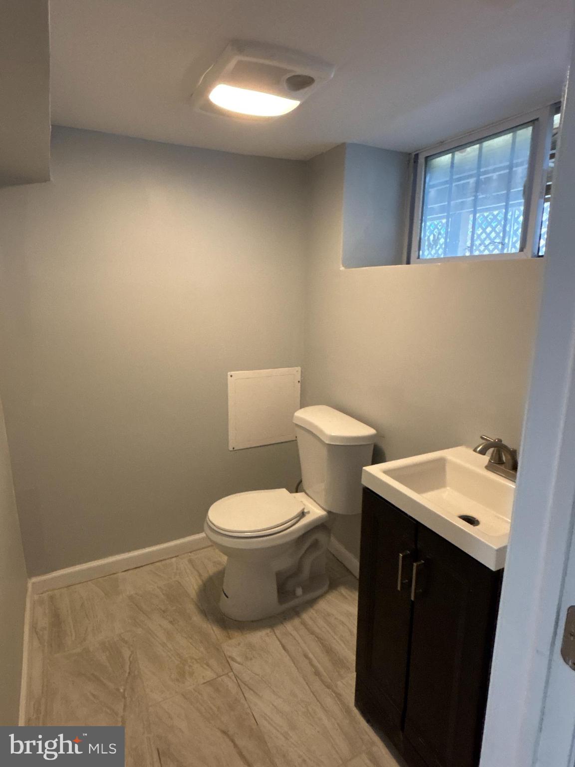 BREWERYTOWN - Residential