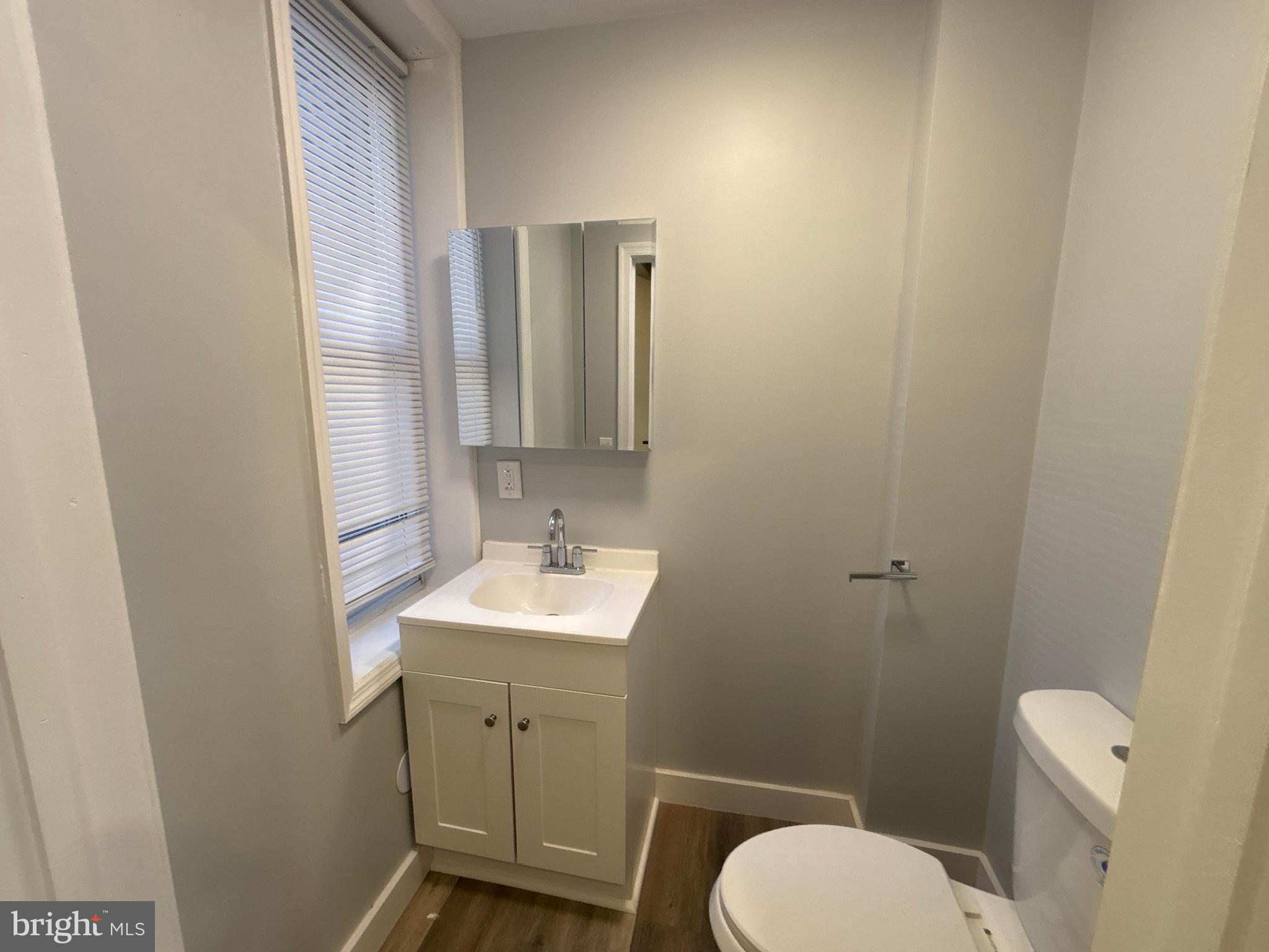 BREWERYTOWN - Residential