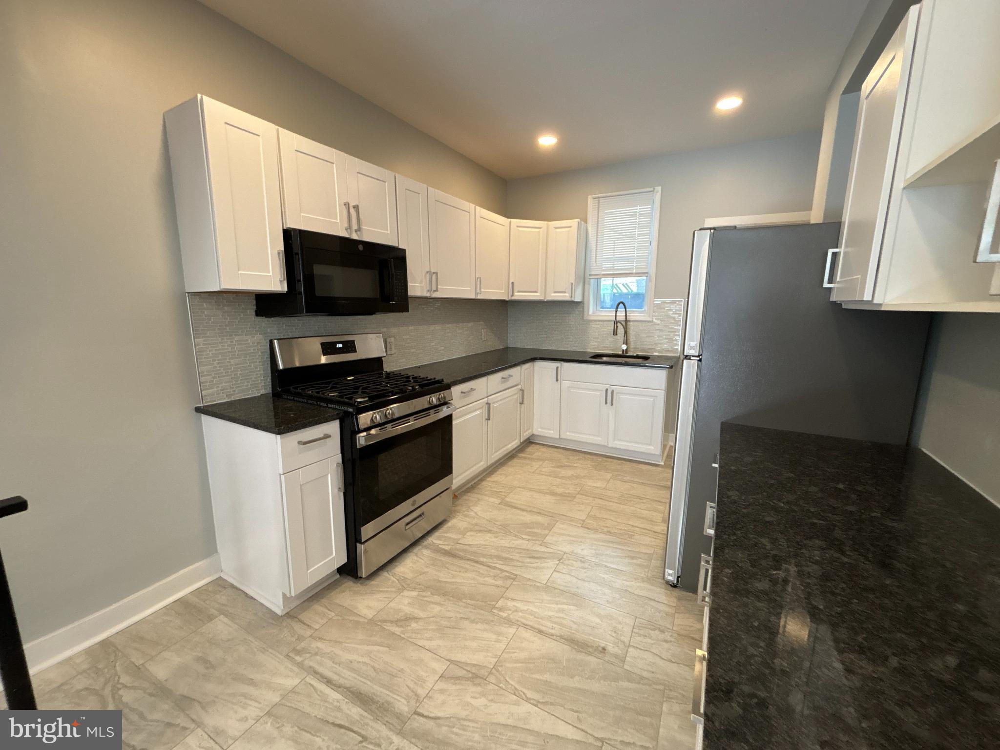 BREWERYTOWN - Residential